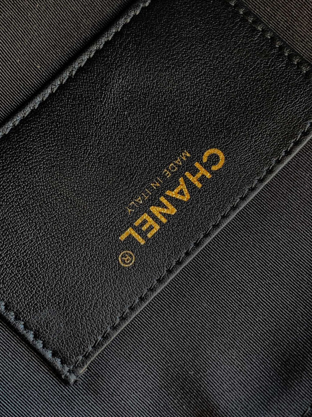 Chanel 26C Hobo Çantalar