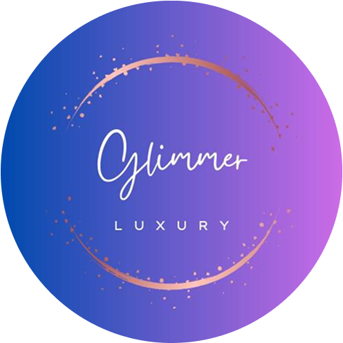 Glimmer of Luxury