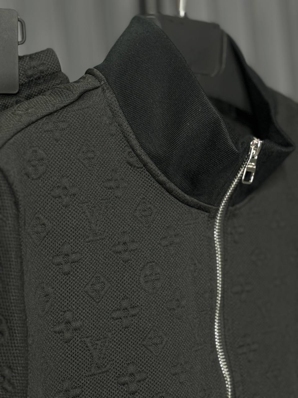 LV S25 Erkek Eşorfman Takımı - Glimmer of Luxury