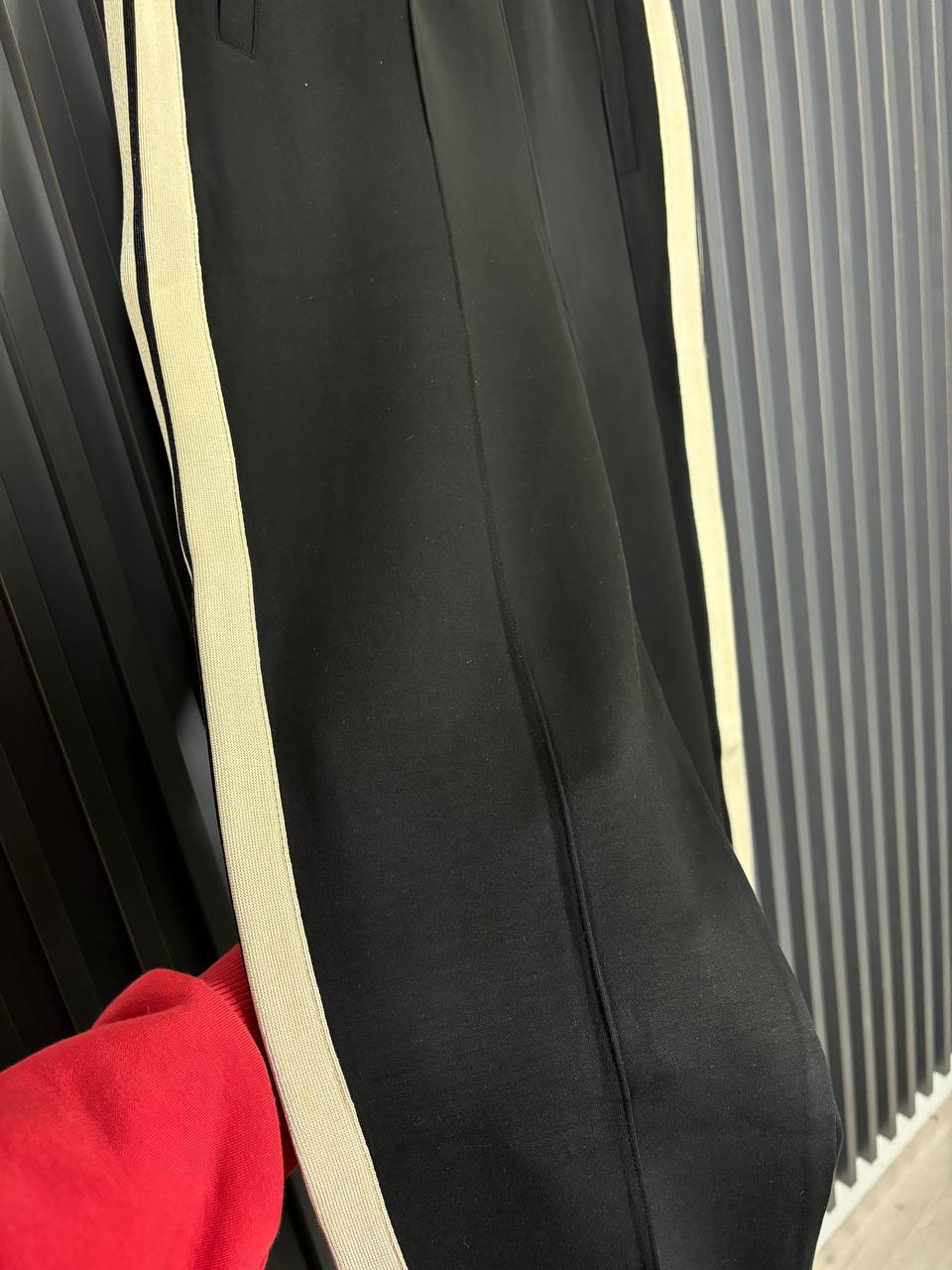 Gucci S25 Erkek Eşofman Takımı - Glimmer of Luxury