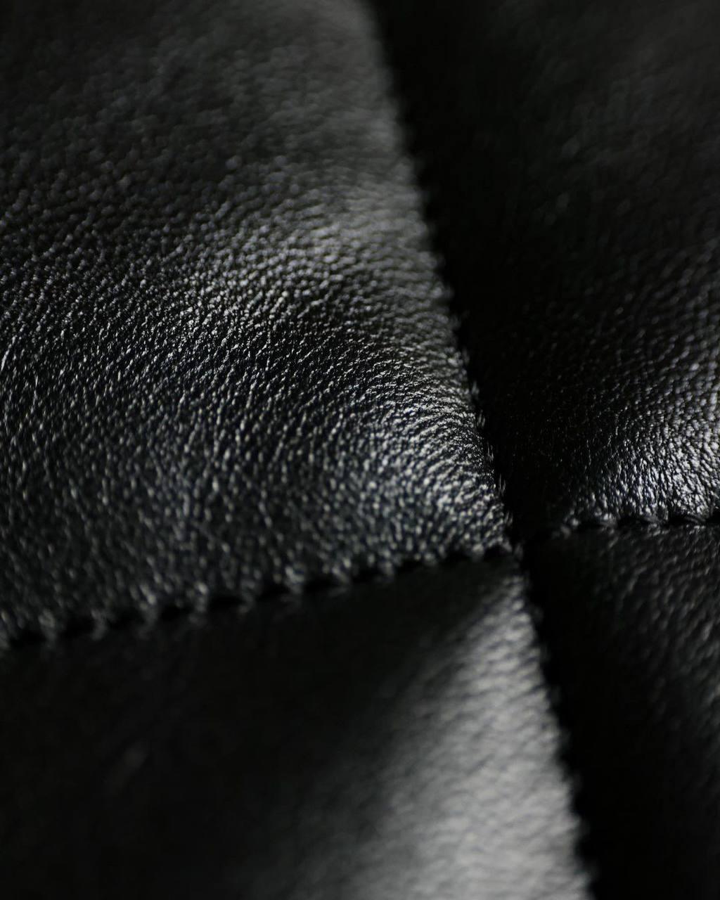 Chanel 19 Maxi Çanta - Glimmer of Luxury