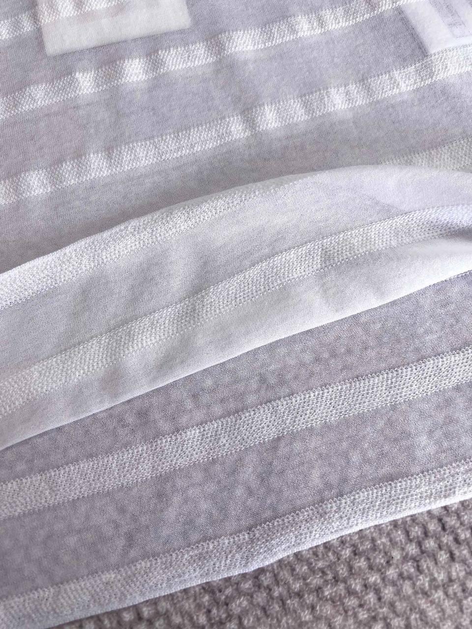 Chanel İpek Tişört S24 - Glimmer of Luxury