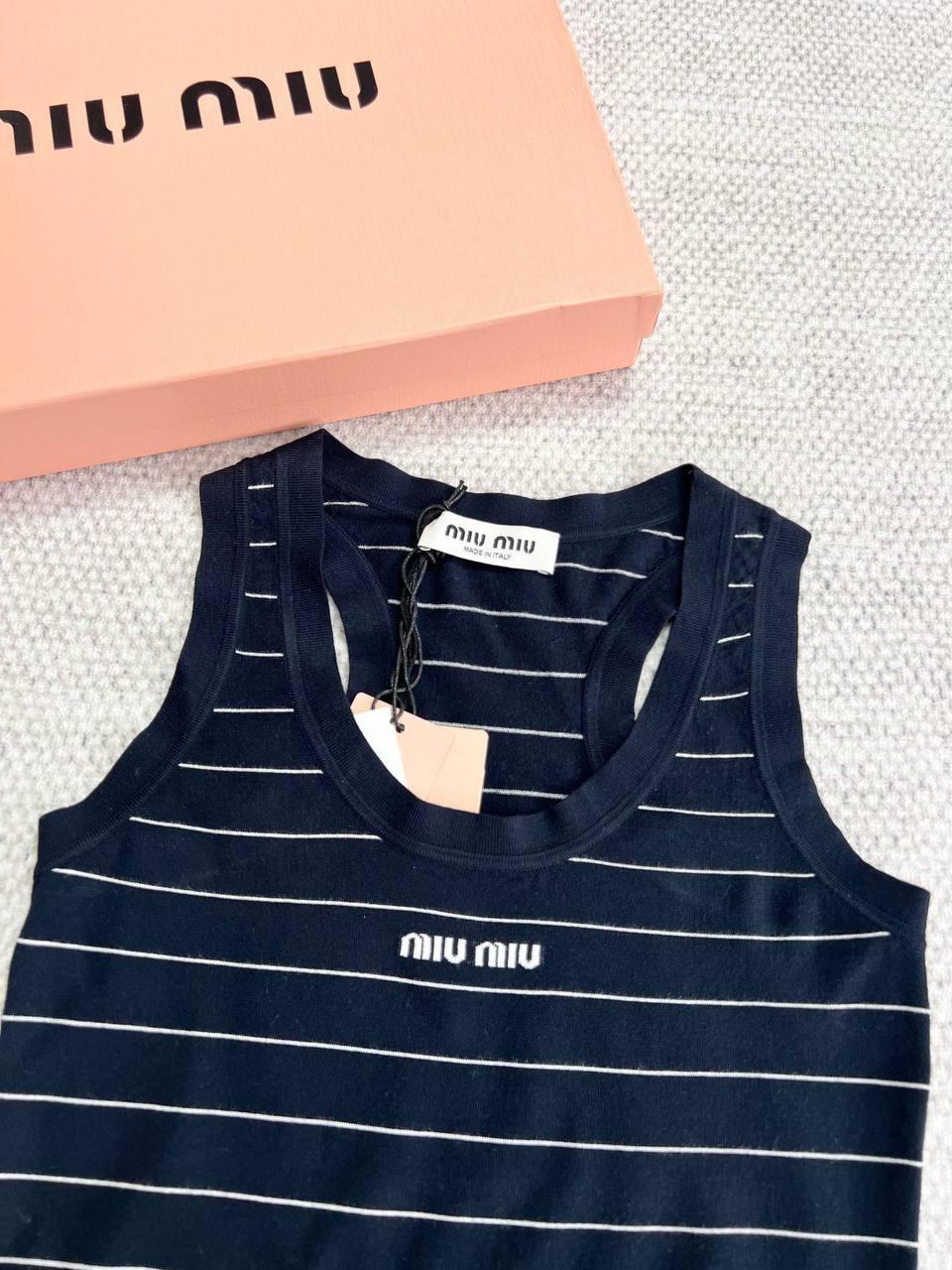 Chanel Viskon Mini Elbise - Glimmer of Luxury