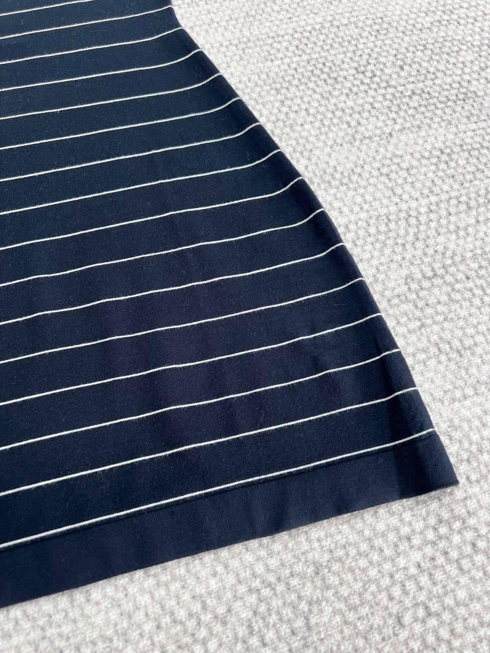 Chanel Viskon Mini Elbise - Glimmer of Luxury