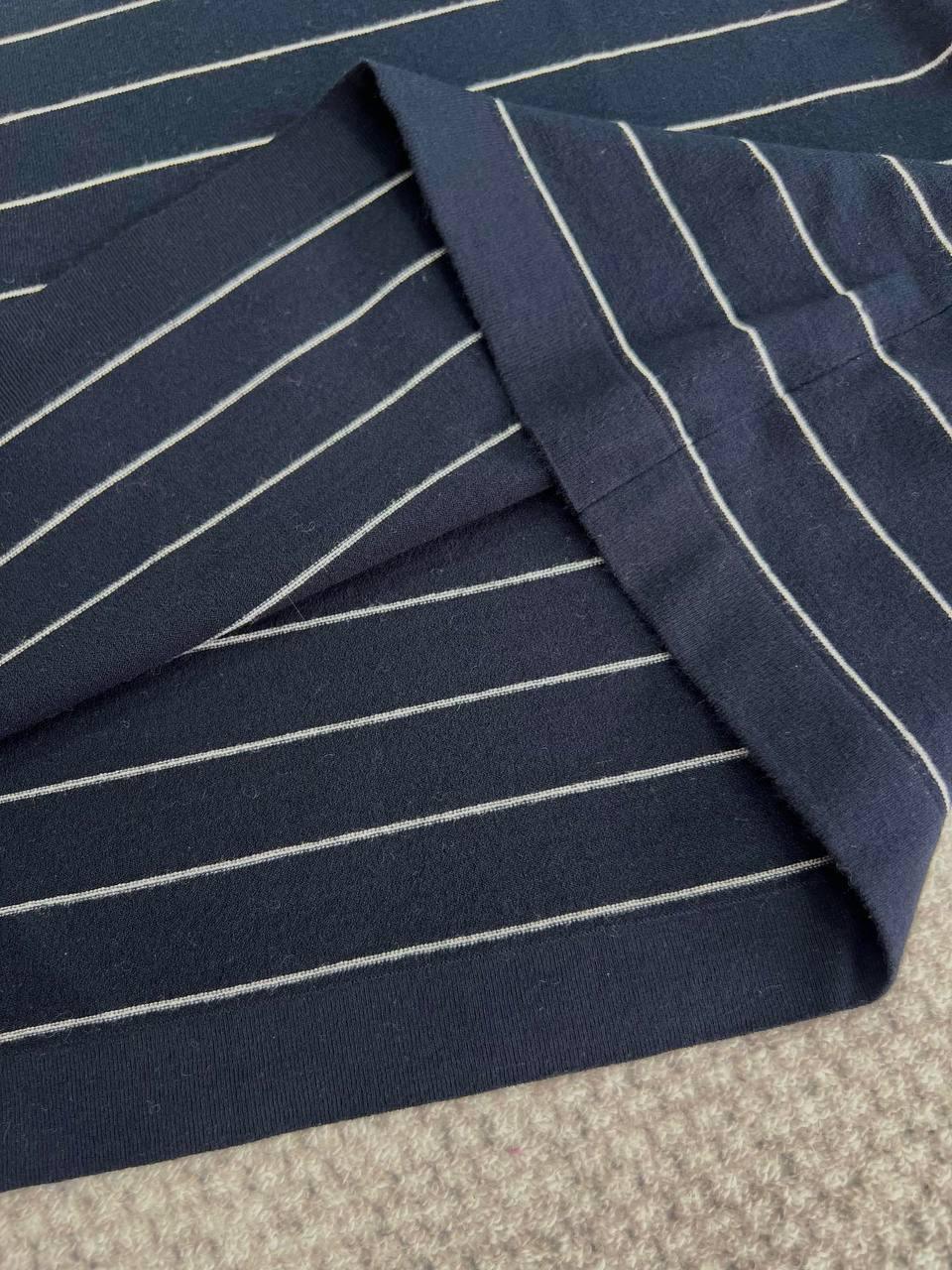 Chanel Viskon Mini Elbise - Glimmer of Luxury