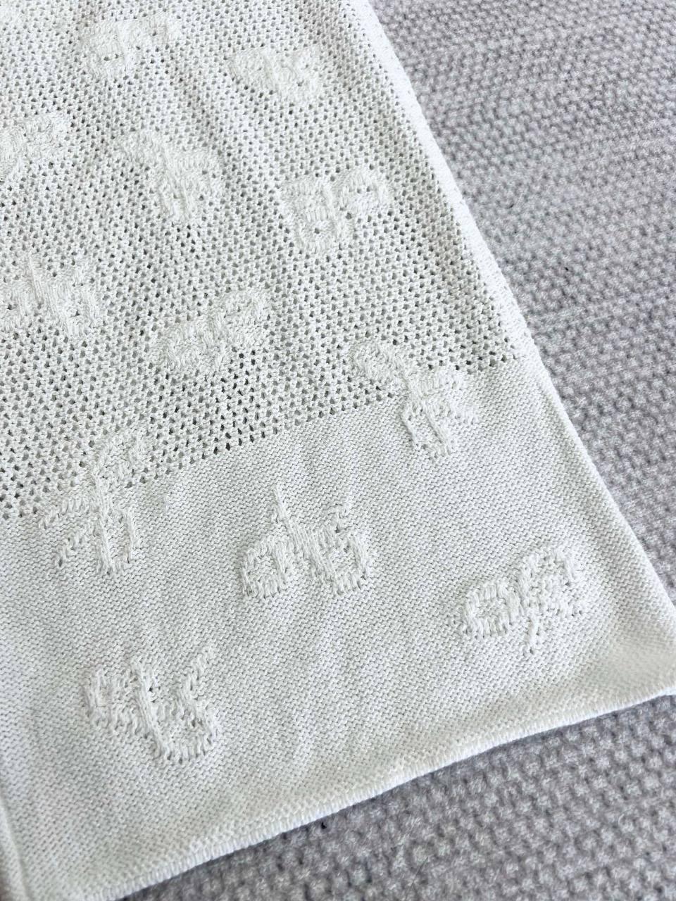 Chanel 24P Makrome Pantolon - Glimmer of Luxury