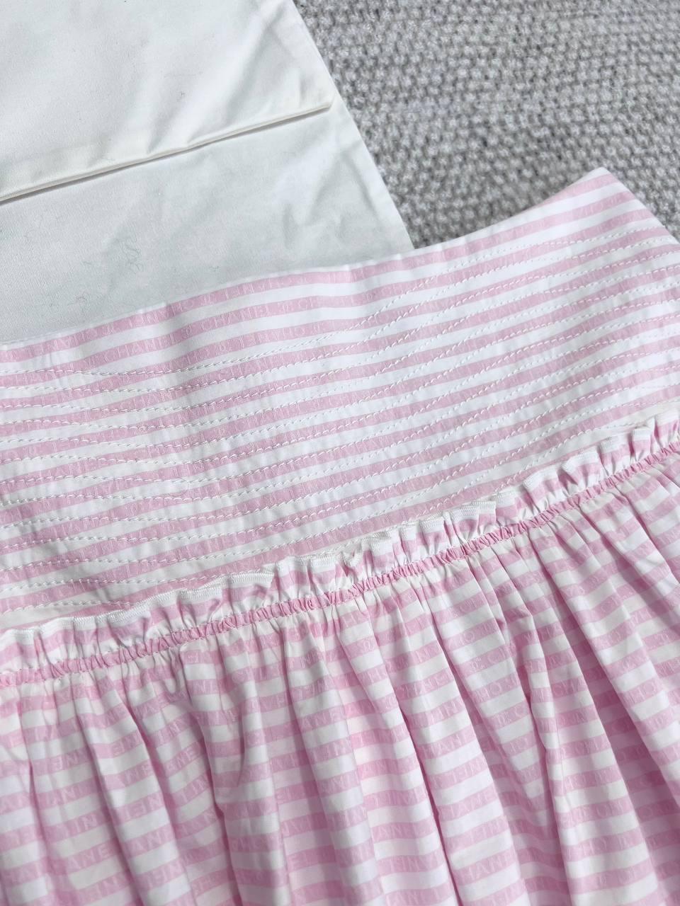 Chanel 24C Etek - Glimmer of Luxury