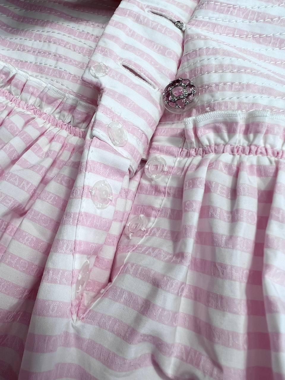 Chanel 24C Etek - Glimmer of Luxury