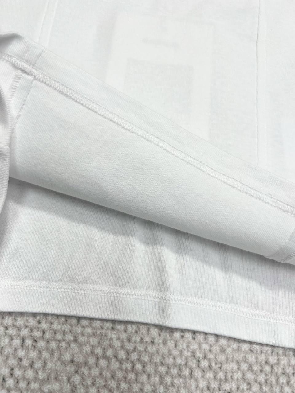 Chanel Atlet - Glimmer of Luxury