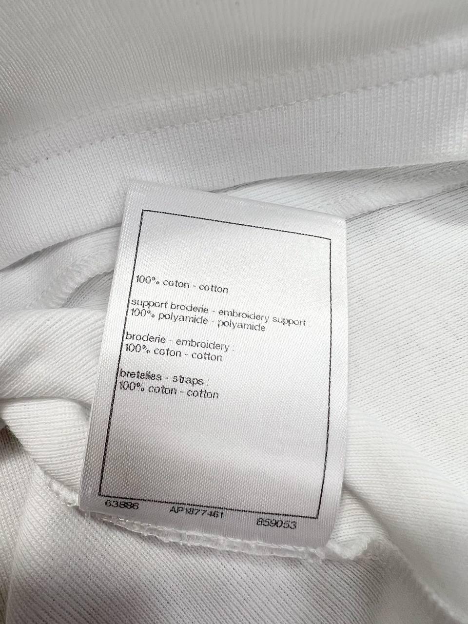 Chanel Atlet - Glimmer of Luxury