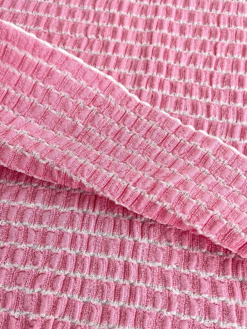 Chanel Elbise - Glimmer of Luxury