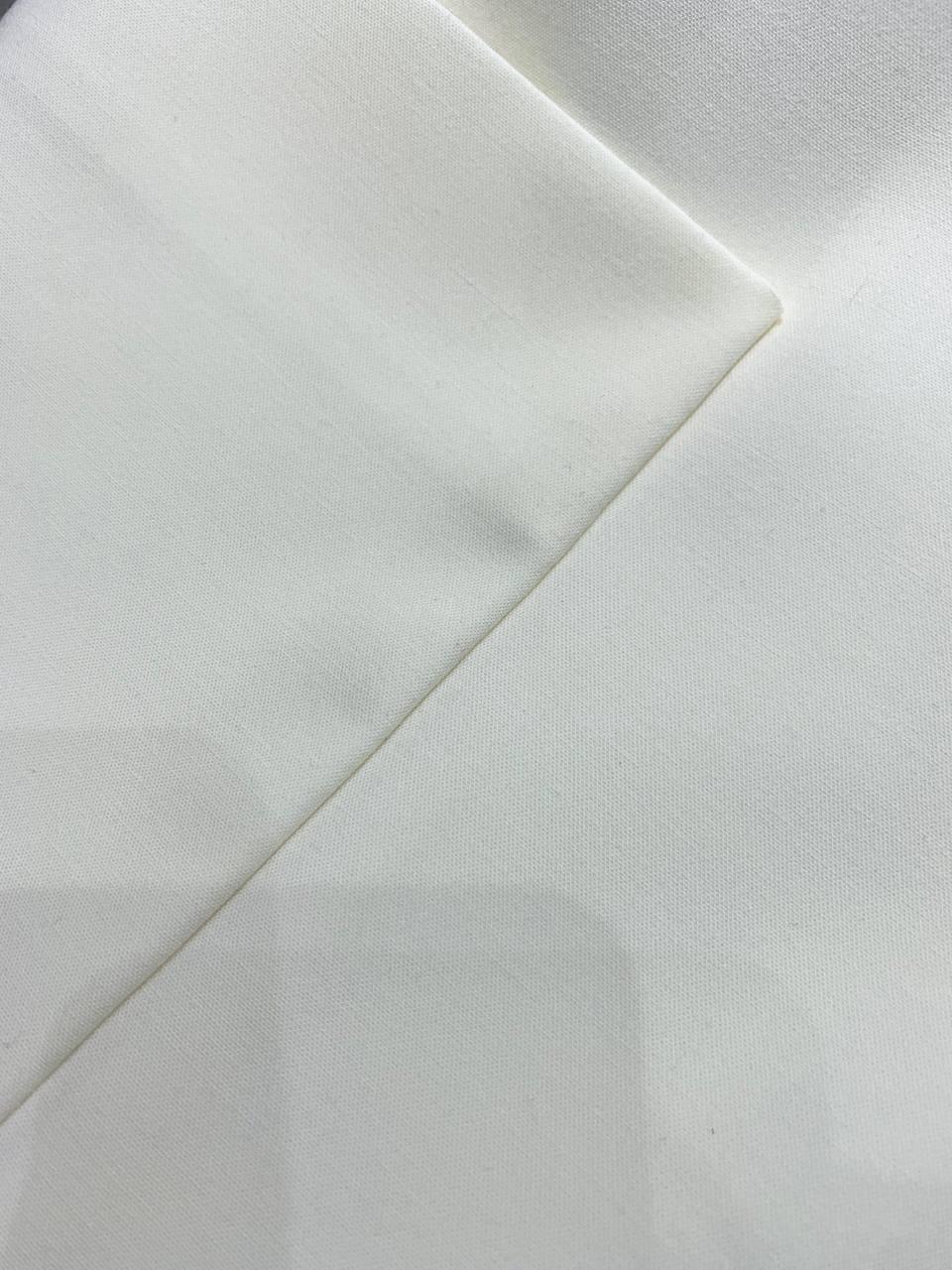 Prada Takım Elbise - Glimmer of Luxury