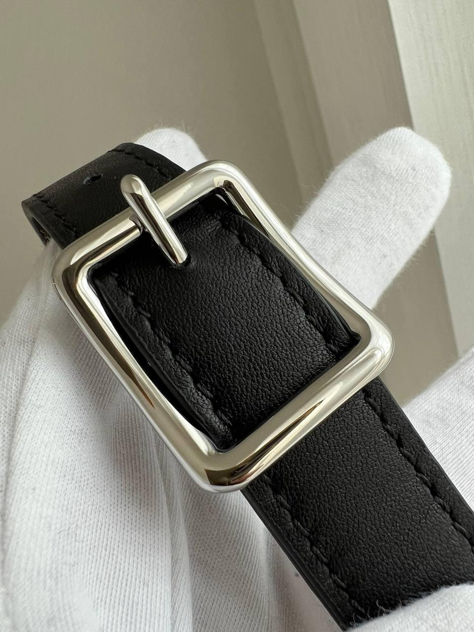 Louis Vuitton CarryAll Cargo PM El Çantası - Glimmer of Luxury