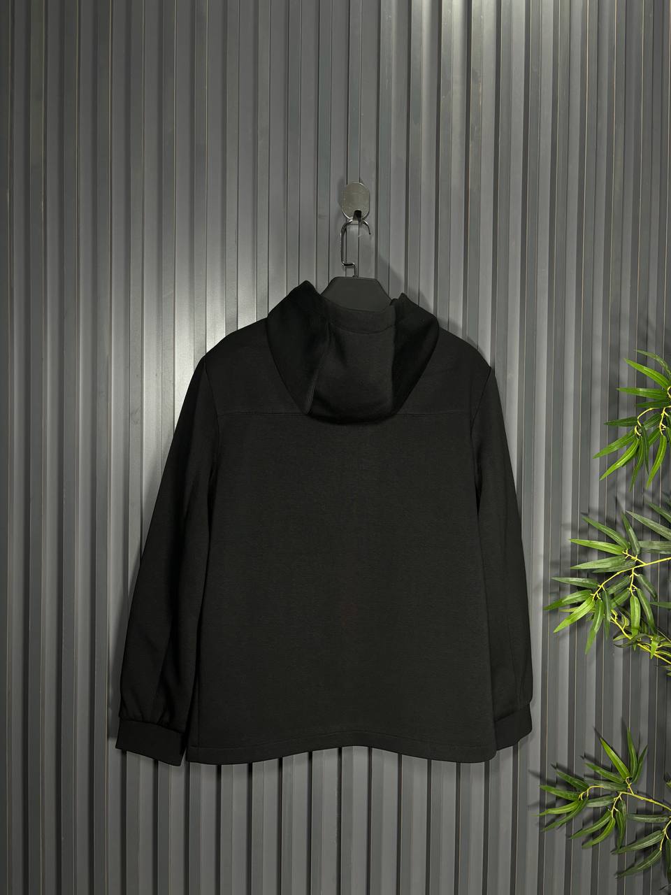 LP S25 Erkek Eşofman Takımı - Glimmer of Luxury