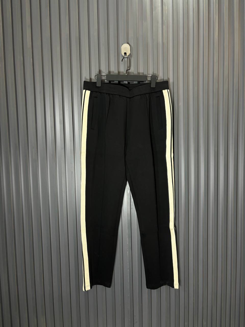 Gucci S25 Erkek Eşofman Takımı - Glimmer of Luxury