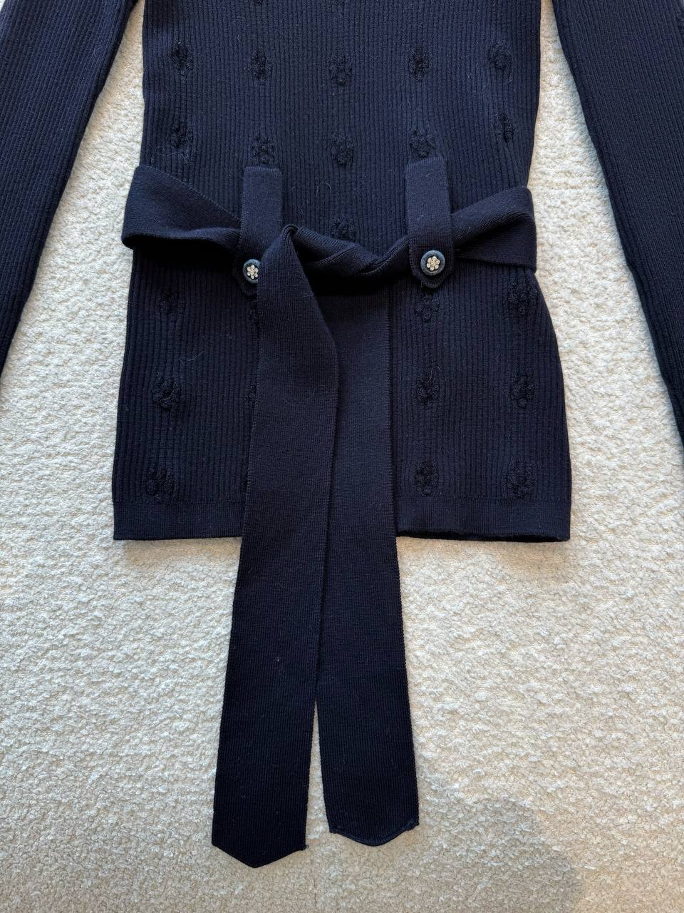 Chanel S'25 Ceket