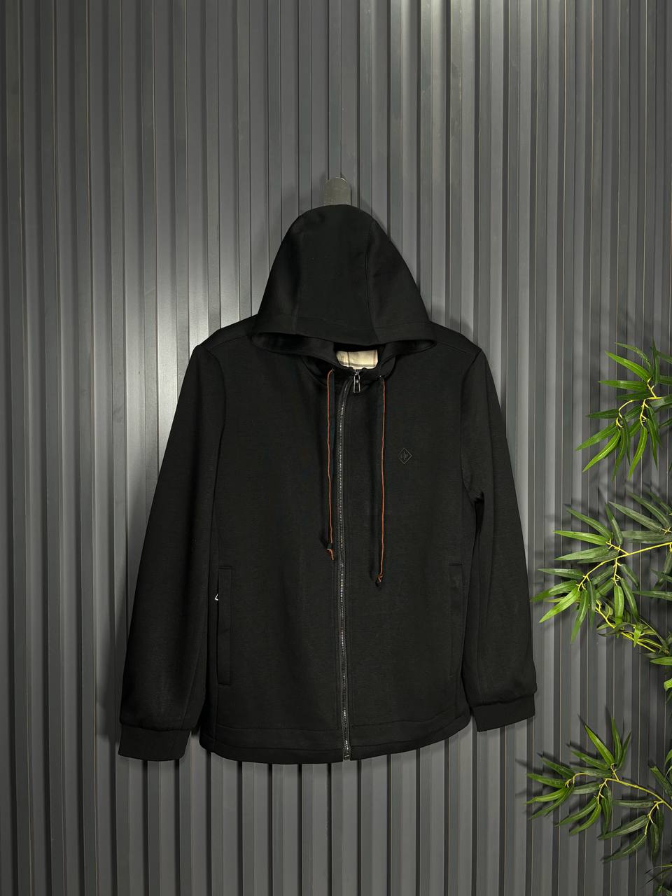 LP S25 Erkek Eşofman Takımı - Glimmer of Luxury