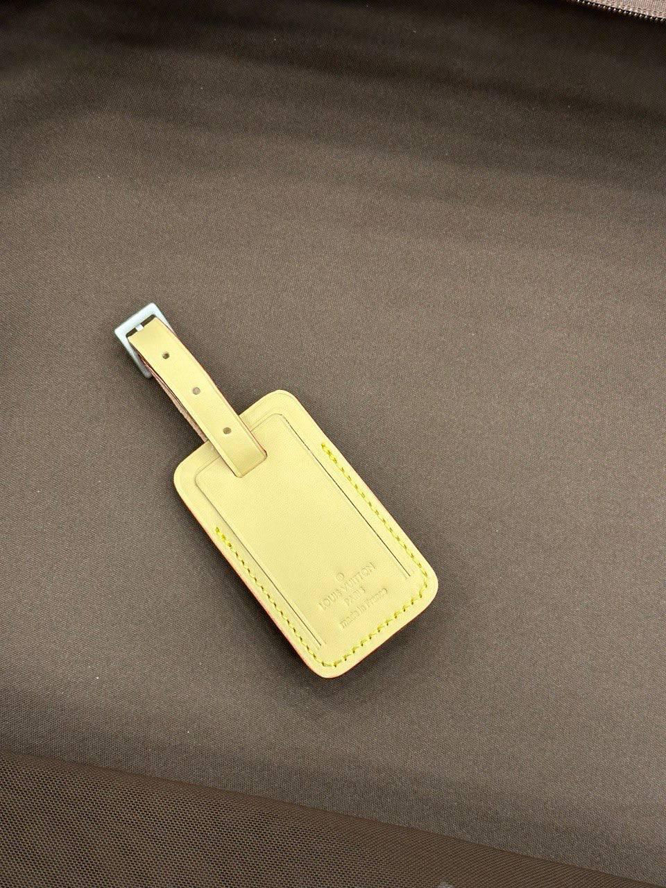 Louis Vuitton Horizon 55 - Glimmer of Luxury