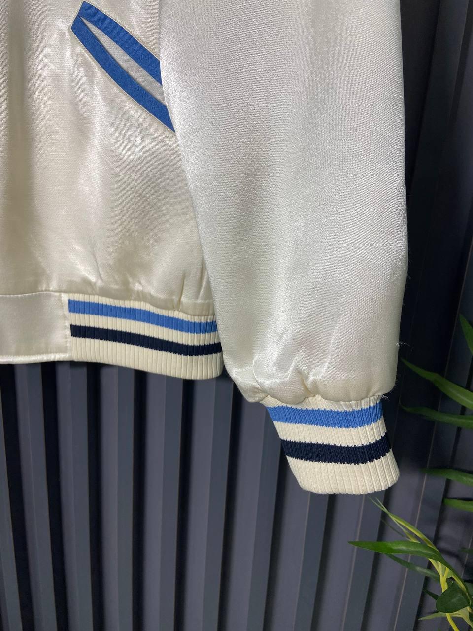 Gucci Çift Taraflı Ceket - Glimmer of Luxury