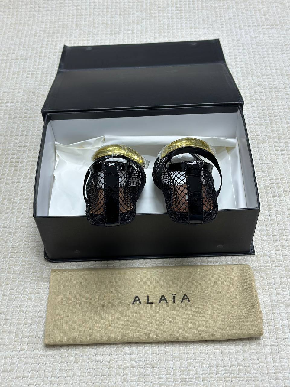 Alaia Ballet