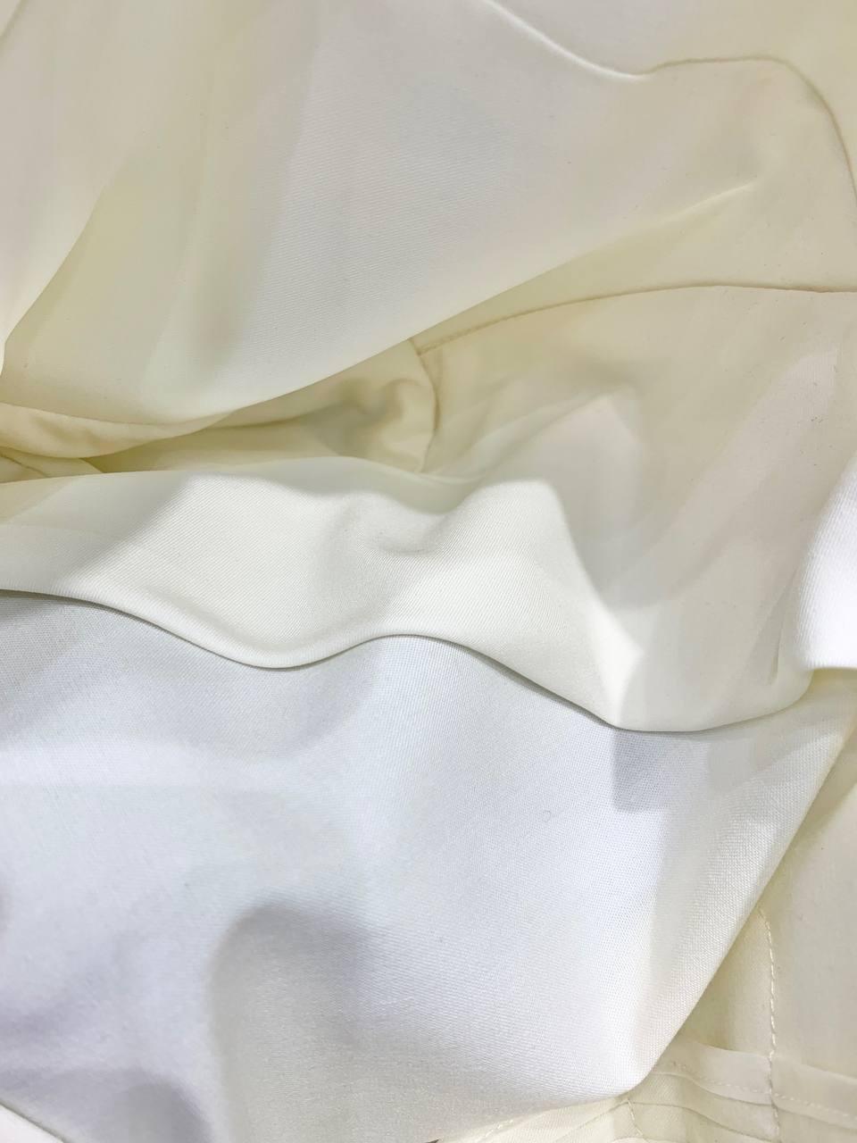 Prada Takım Elbise - Glimmer of Luxury