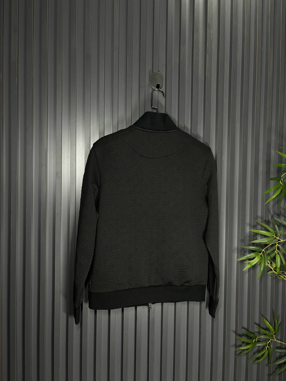 LV S25 Erkek Eşorfman Takımı - Glimmer of Luxury