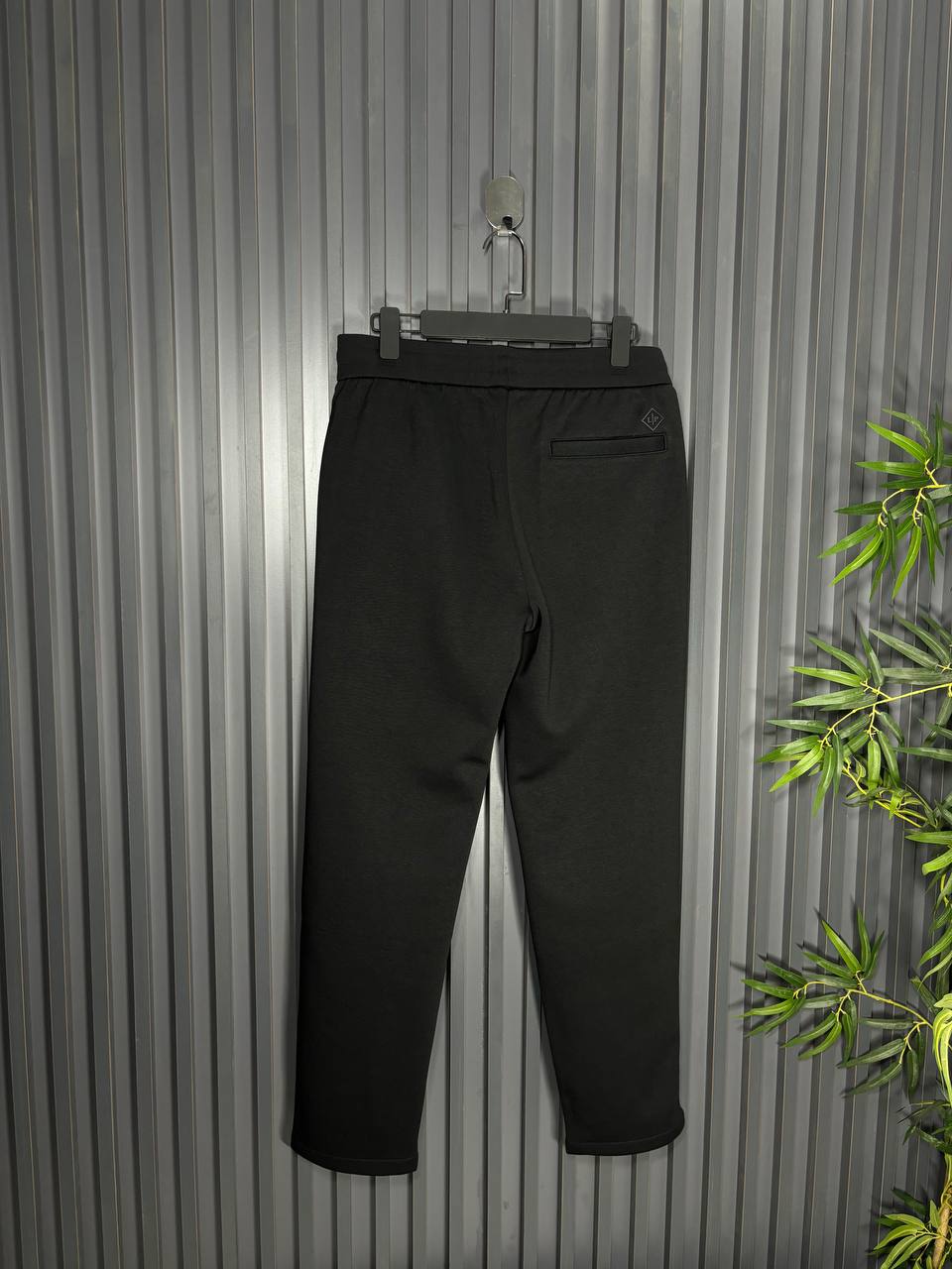 LP S25 Erkek Eşofman Takımı - Glimmer of Luxury