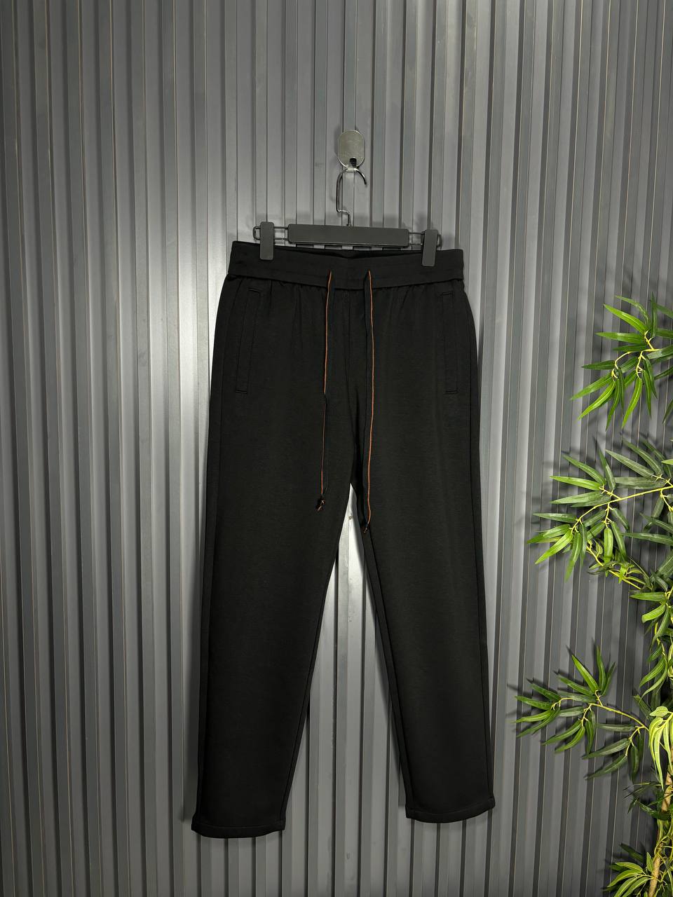 LP S25 Erkek Eşofman Takımı - Glimmer of Luxury