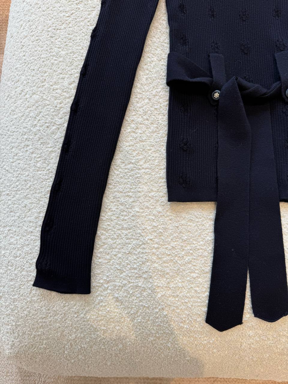 Chanel S'25 Ceket