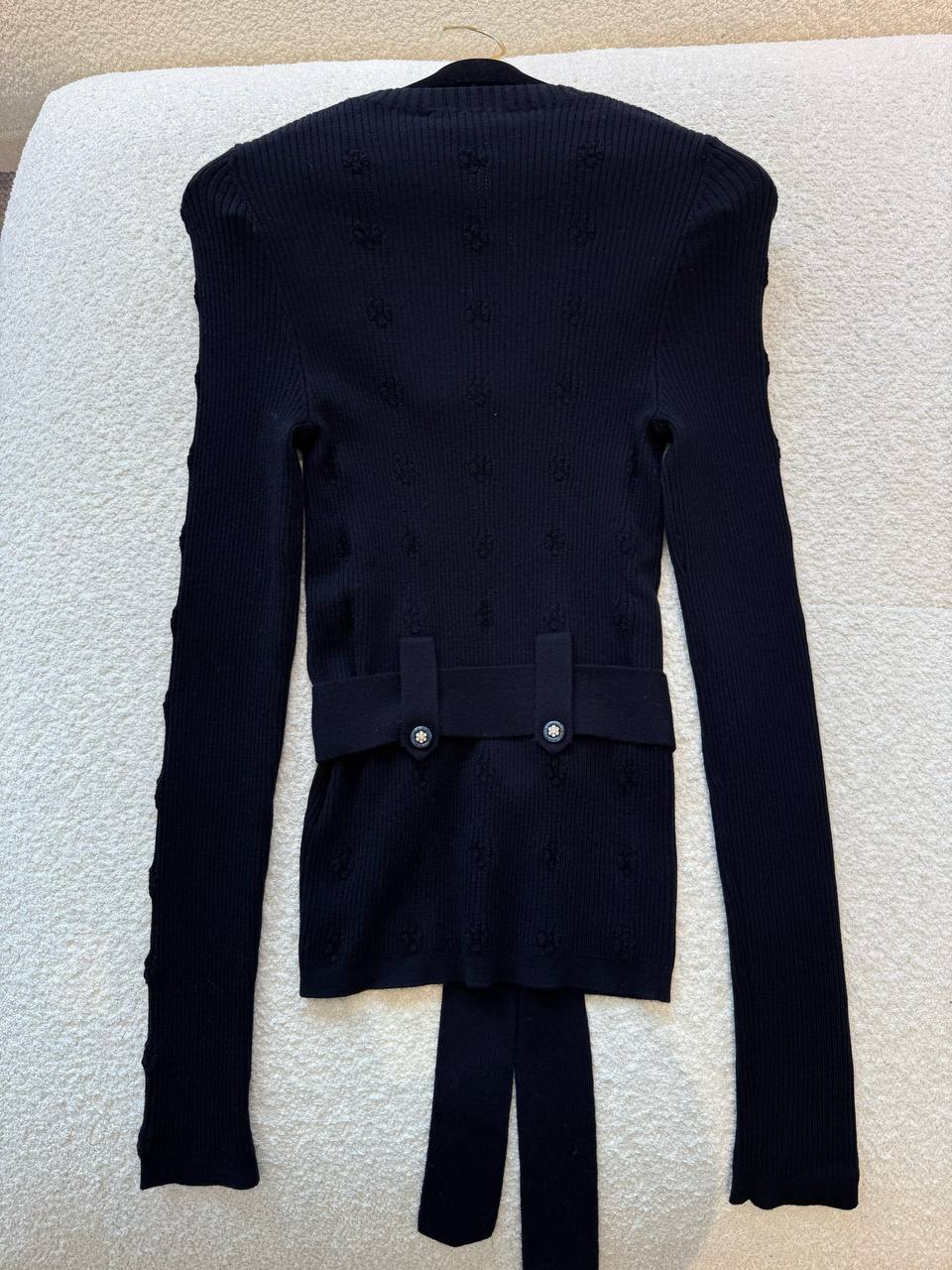 Chanel S'25 Ceket